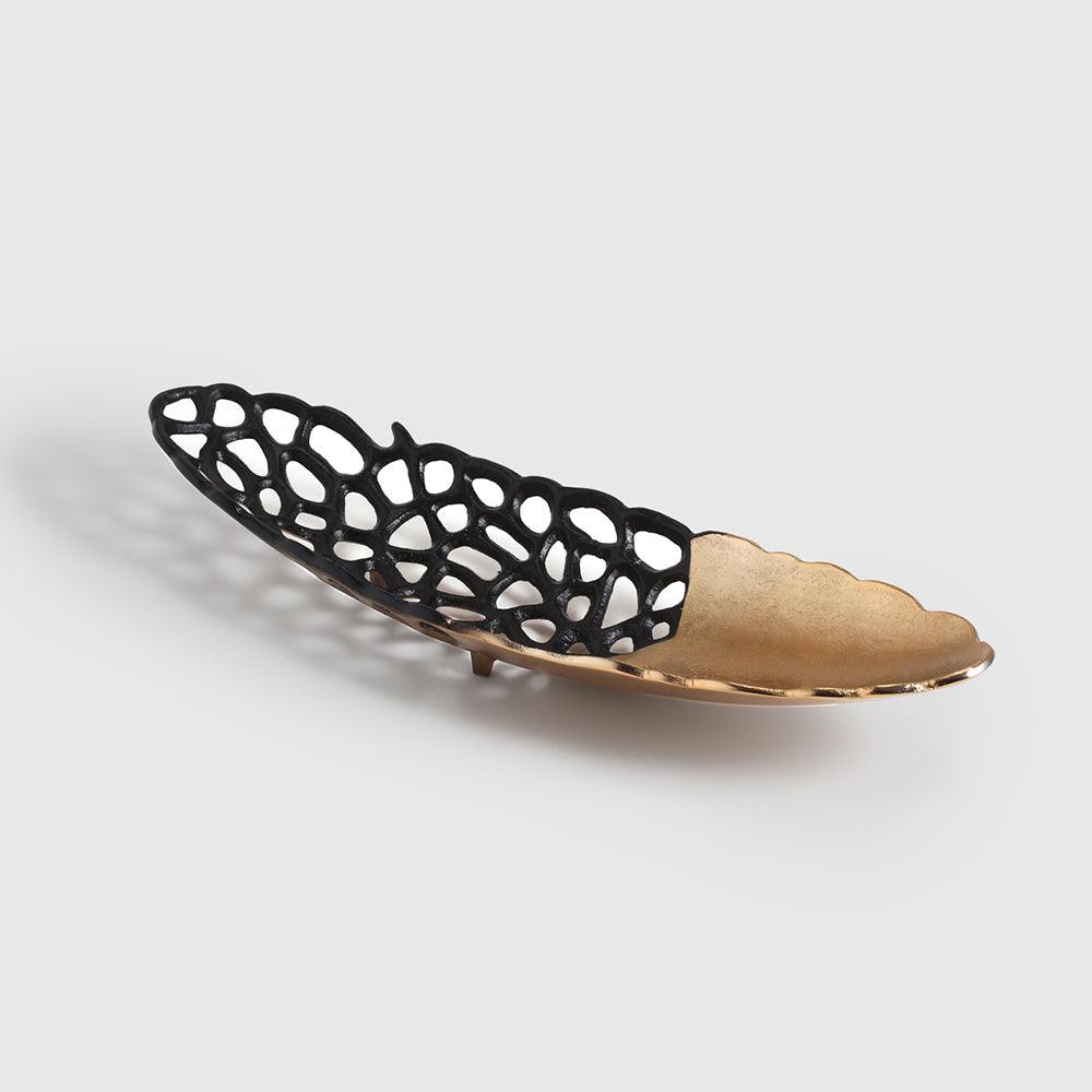 Gloshel Platers set of 2 - Living Shapes