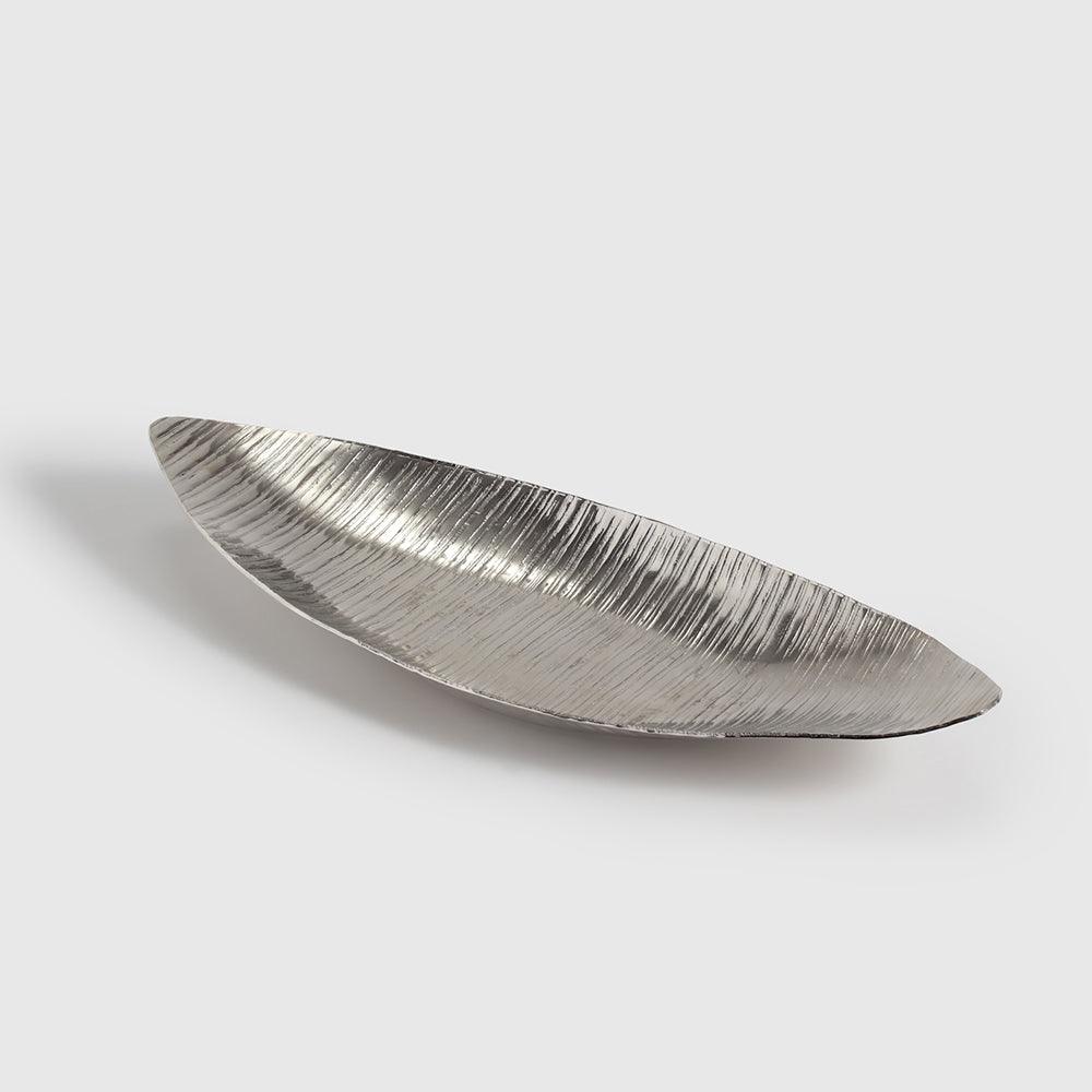 Silva Platers Set of 3 - Living Shapes