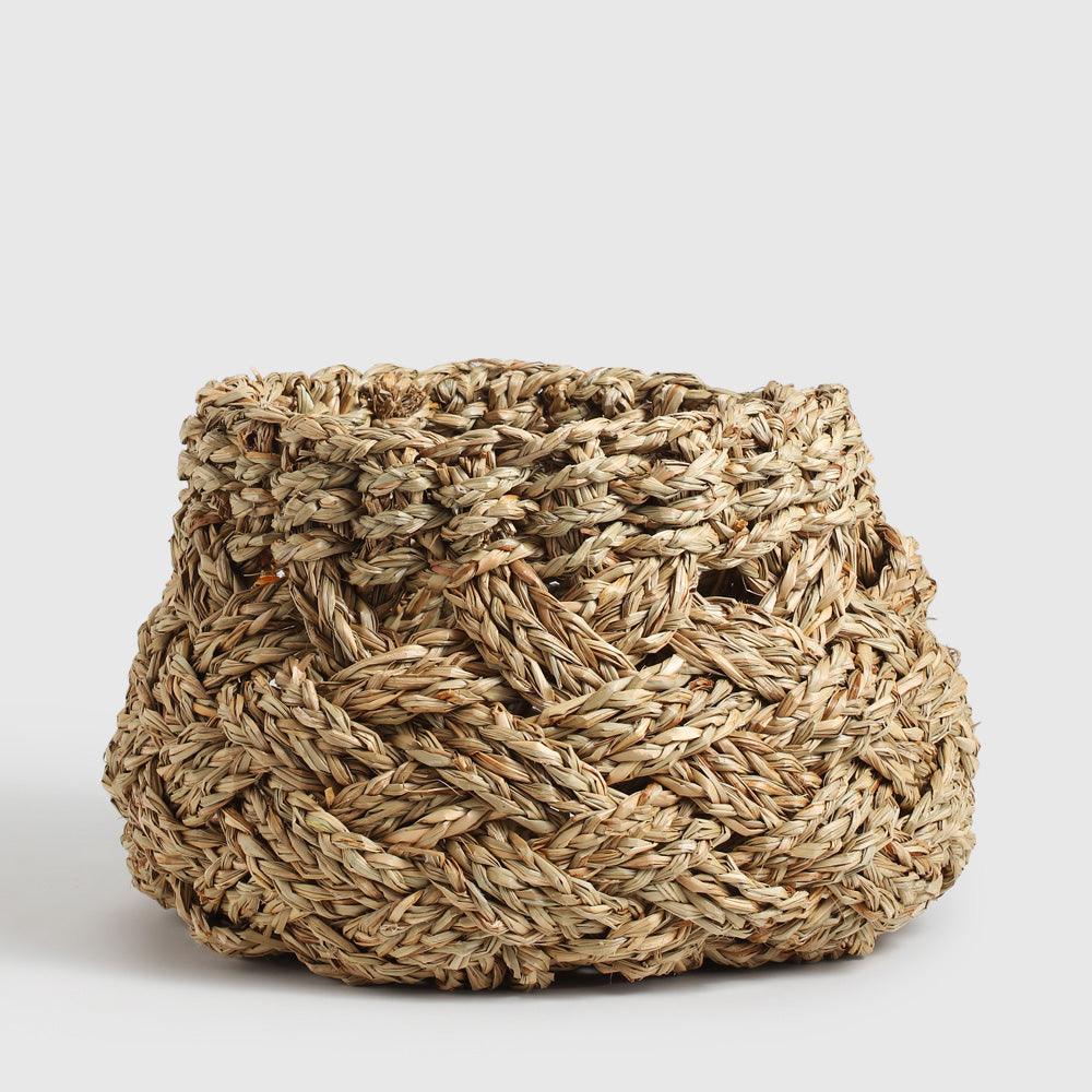 Victoria Studio Basket set of 3 - Living Shapes