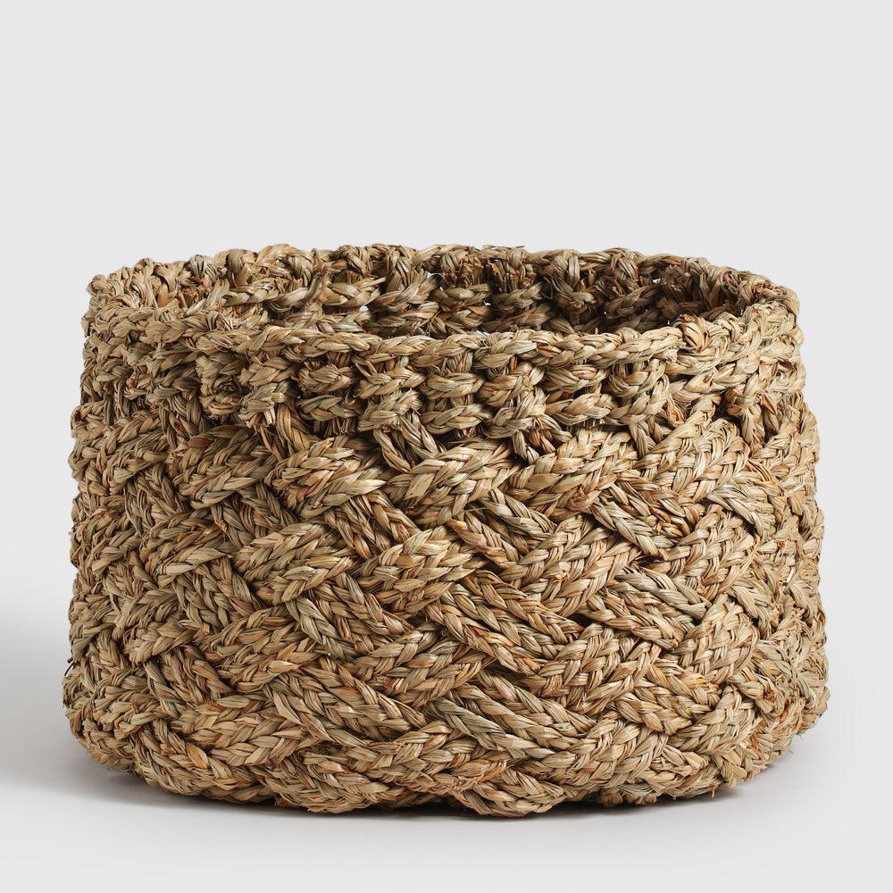 Victoria Studio Basket set of 3 - Living Shapes