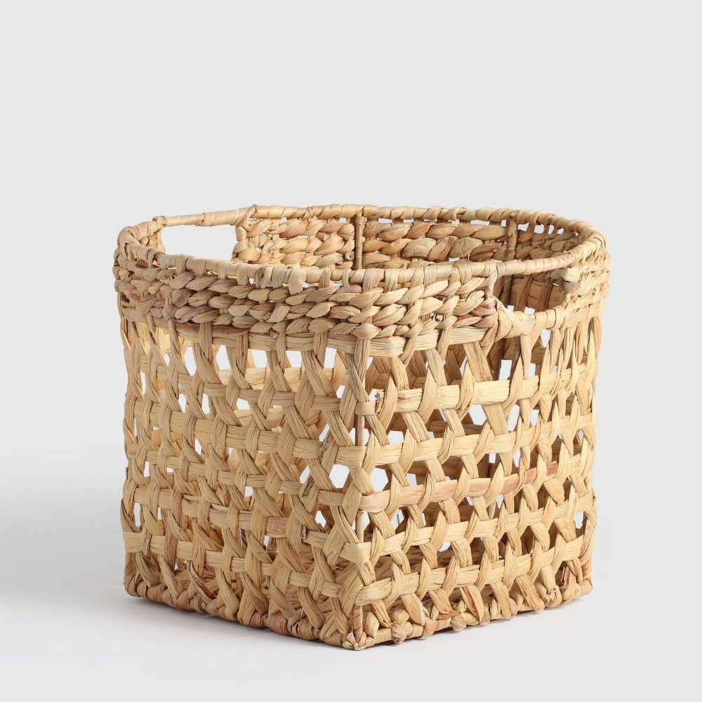 Juliana Basket Set of 3 - Living Shapes