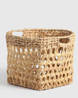 Juliana Basket Set of 3 - Living Shapes