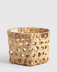 Juliana Basket Set of 3 - Living Shapes