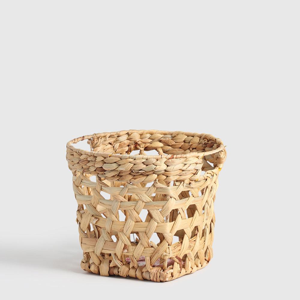 Juliana Basket Set of 3 - Living Shapes