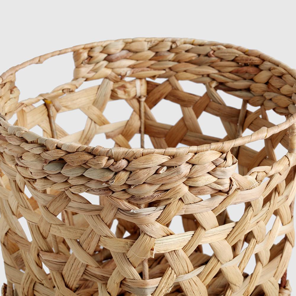 Juliana Basket Set of 3 - Living Shapes