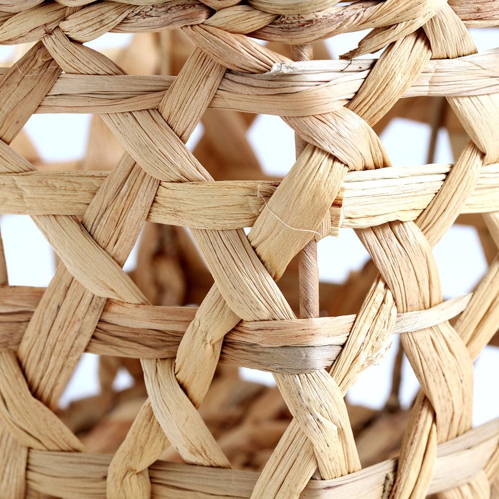 Juliana Basket Set of 3 - Living Shapes