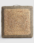 Bruno Oasis Pouf - Living Shapes