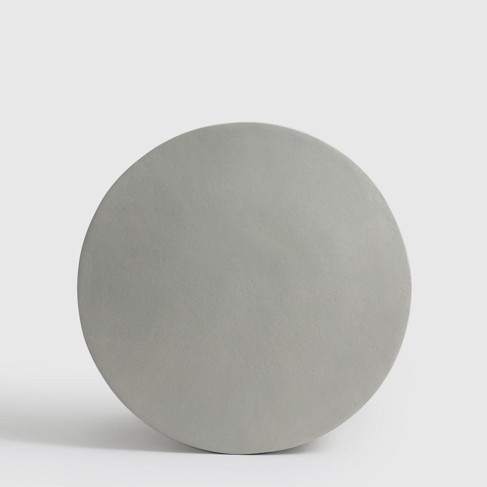 Apple Table - Living Shapes