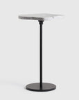 Fret Indoor Accent Table - Living Shapes