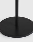 Fret Indoor Accent Table - Living Shapes