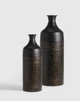 Mels Vase set of 2 - Living Shapes