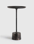 Lady Indoor Accent Table - Living Shapes