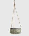 Sobal Hanging Pot set of 3 - Living Shapes
