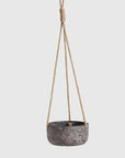 Sobal Hanging Pot set of 3 - Living Shapes