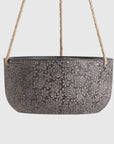 Sobal Hanging Pot set of 3 - Living Shapes