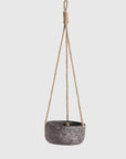 Sobal Hanging Pot set of 3 - Living Shapes