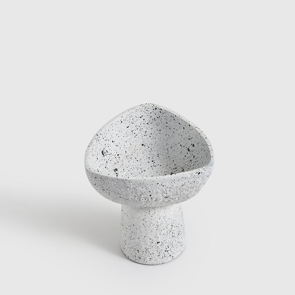 Mowra Bowl - Living Shapes