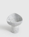 Mowra Bowl - Living Shapes