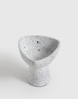 Mowra Bowl - Living Shapes