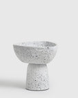 Mowra Bowl - Living Shapes