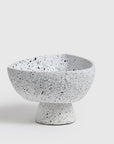 Howra Bowl - Living Shapes