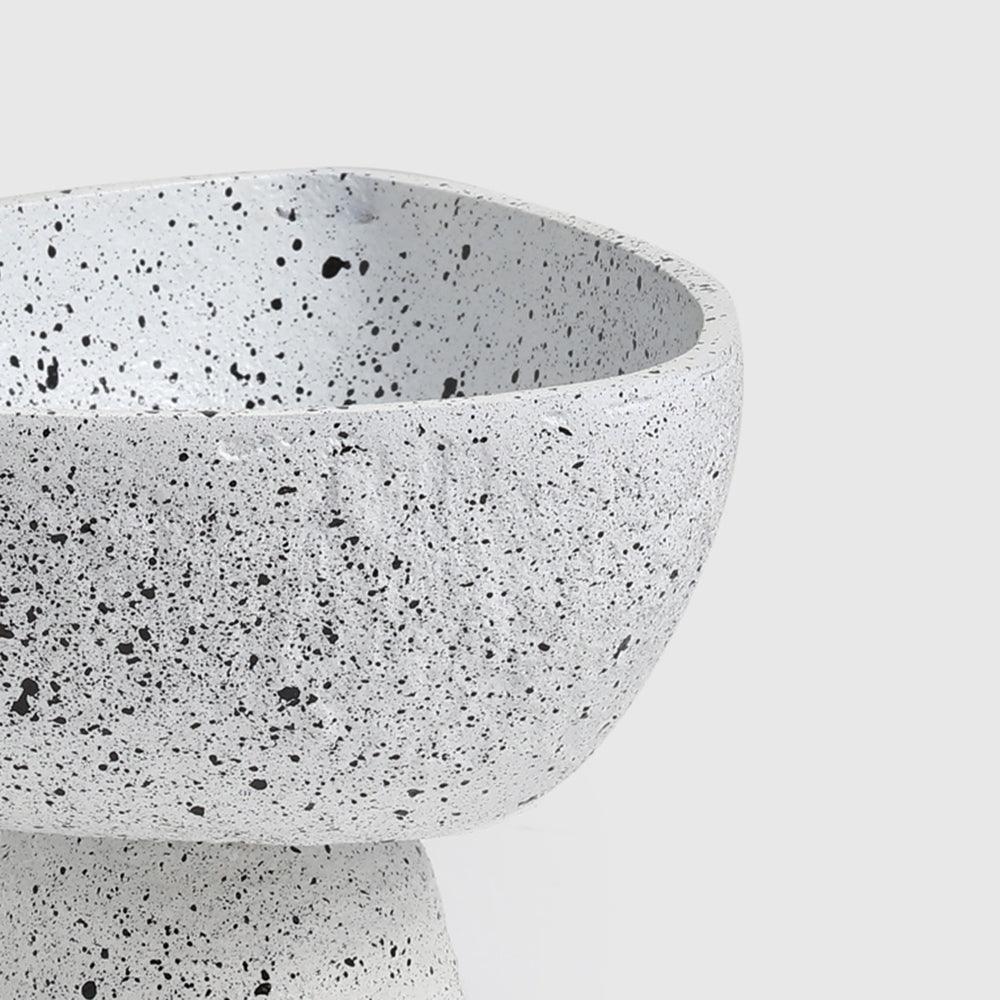 Howra Bowl - Living Shapes