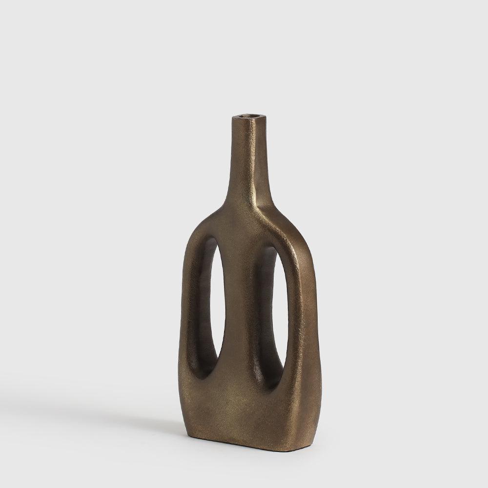 Heniya Vase set of 2 - set of 2
