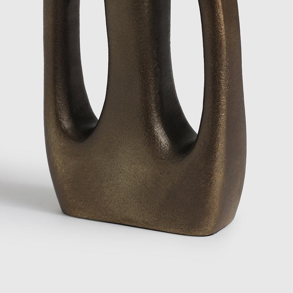 Heniya Vase set of 2 - set of 2