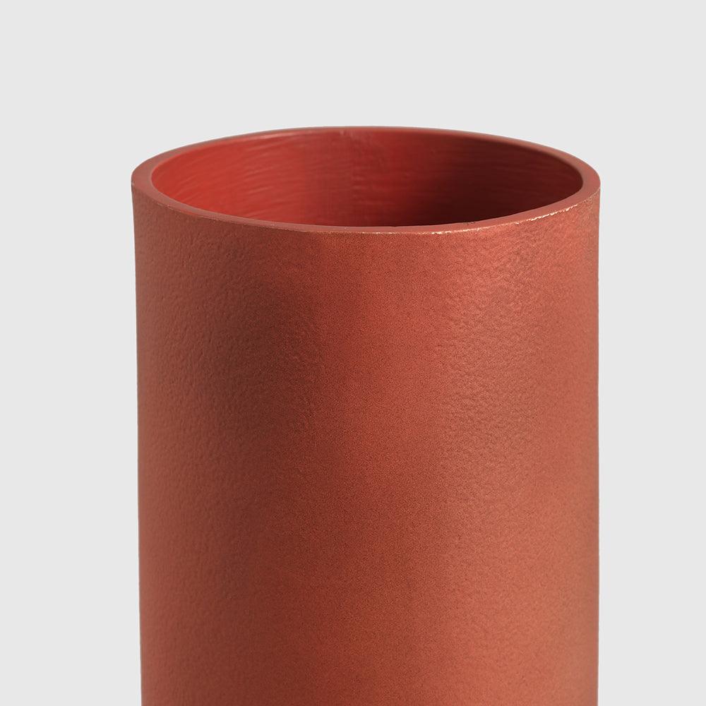 Royis Vase - Living Shapes