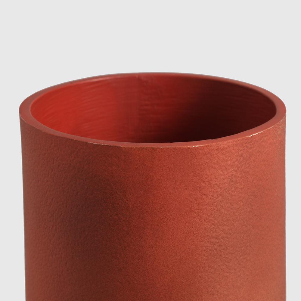 Royis Vase - Living Shapes