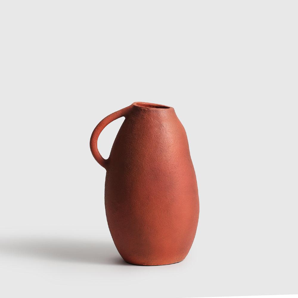 Reyes Vase - Living Shapes