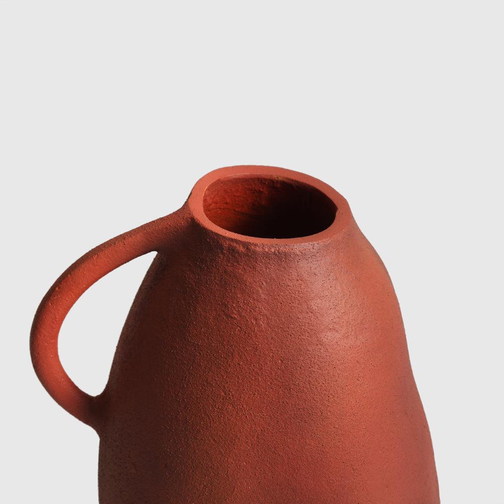 Reyes Vase - Living Shapes