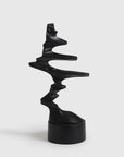 Liyen Sculpture - Living Shapes