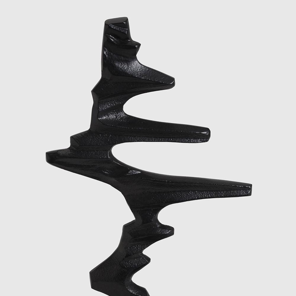 Liyen Sculpture - Living Shapes