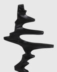 Liyen Sculpture - Living Shapes