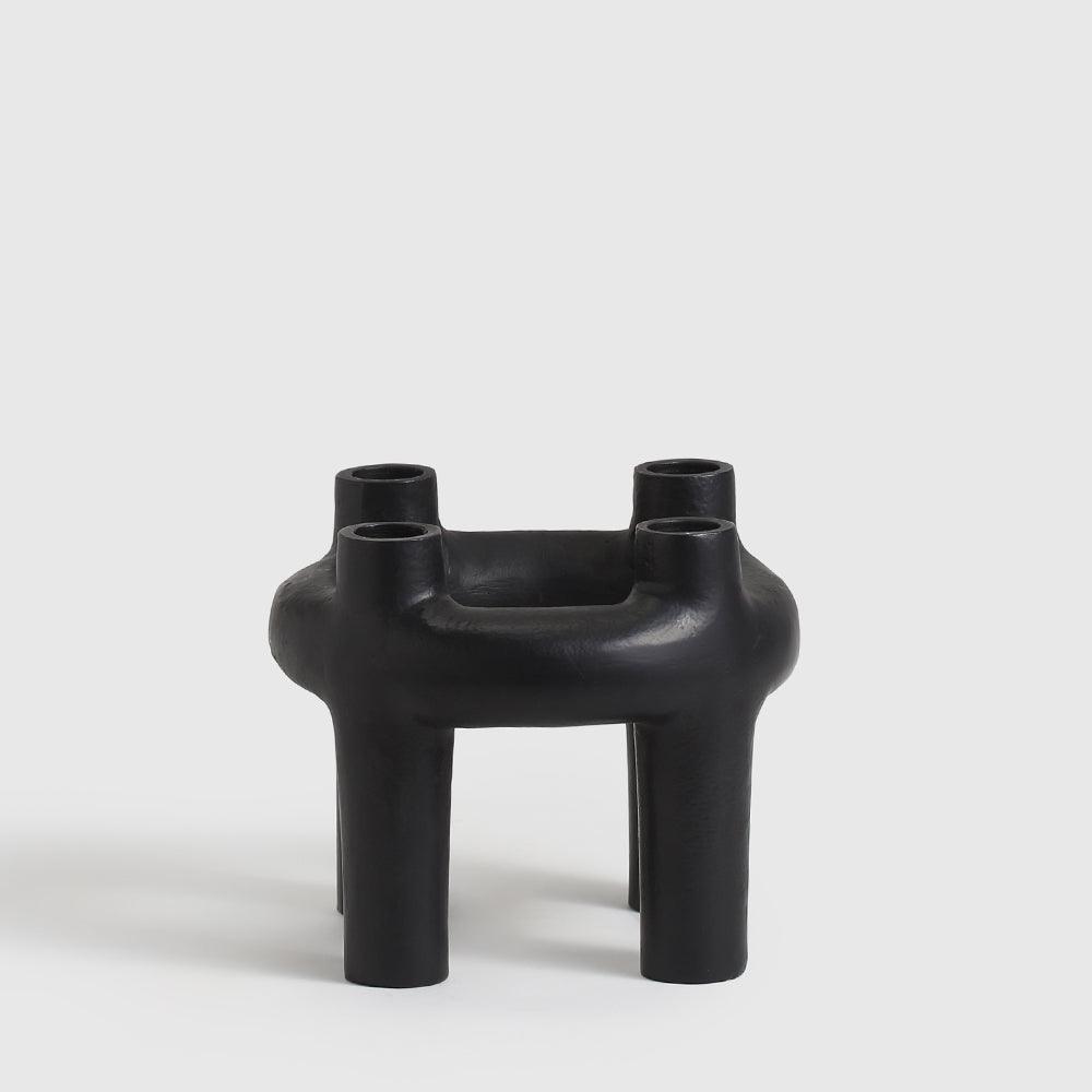Canex Candle Holder - Living Shapes