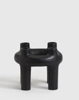 Canex Candle Holder - Living Shapes
