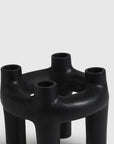 Canex Candle Holder - Living Shapes