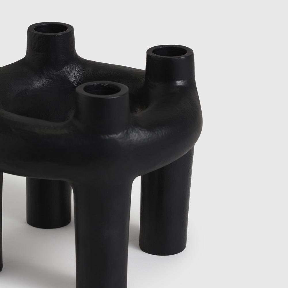Canex Candle Holder - Living Shapes