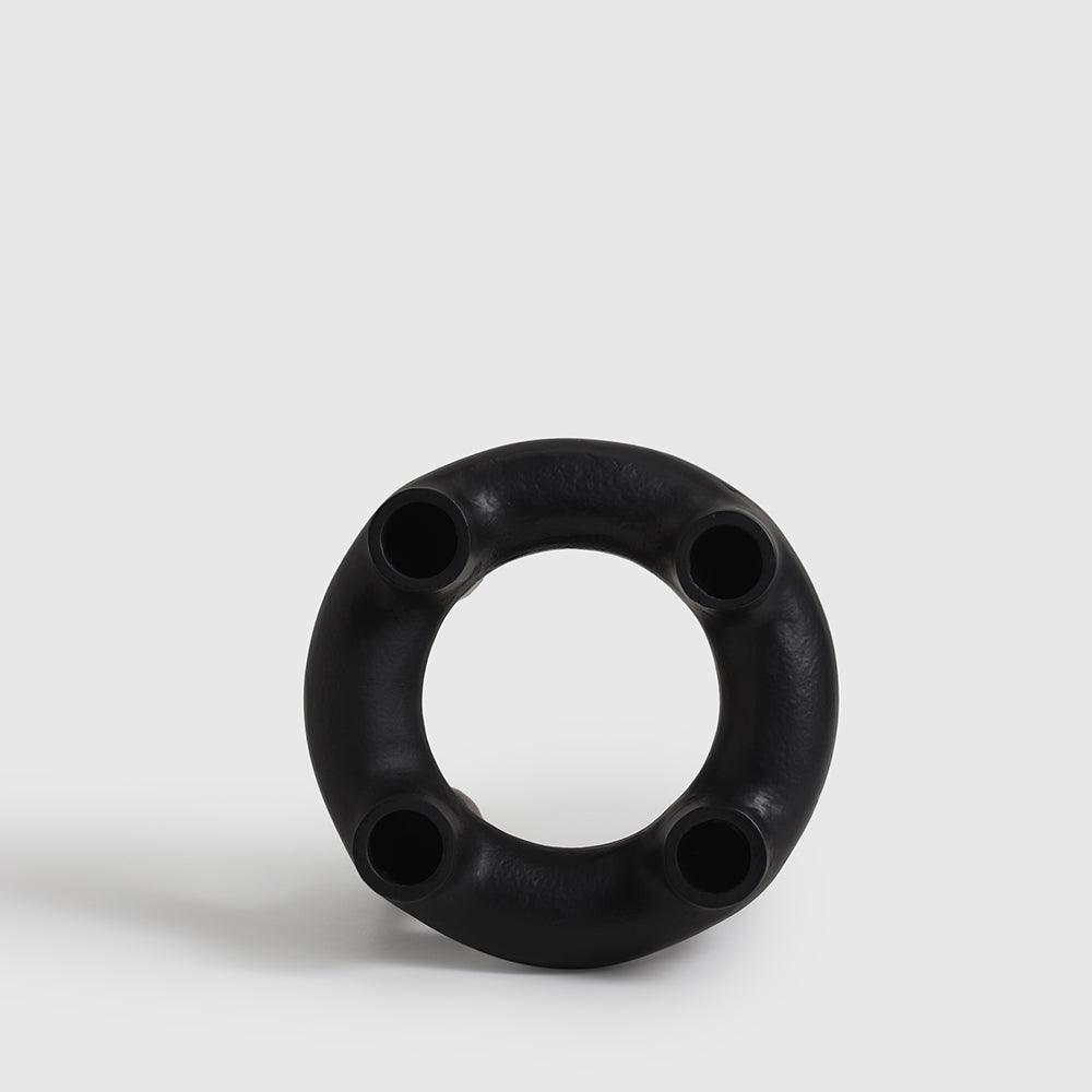 Canex Candle Holder - Living Shapes