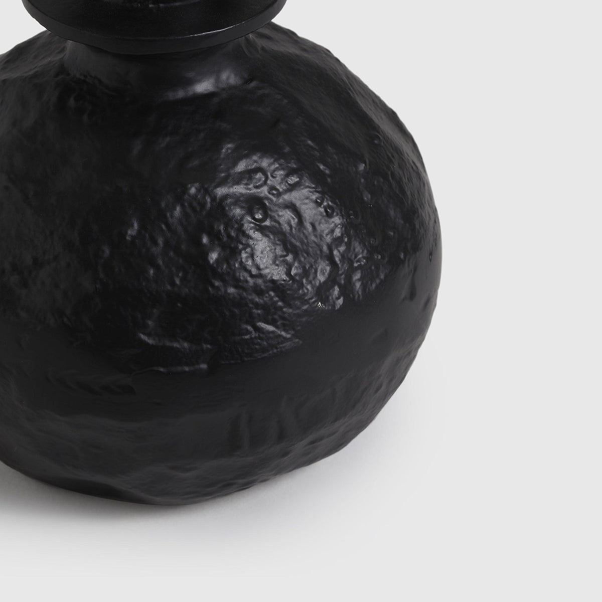 Deffi Vase - Living Shapes