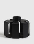Opels Candle Holder - Living Shapes