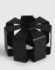 Opels Candle Holder - Living Shapes