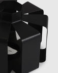 Opels Candle Holder - Living Shapes