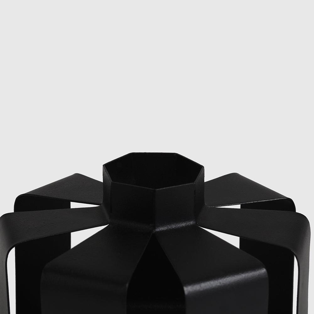 Opels Candle Holder - Living Shapes