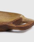 Willbill Wood Tray - Living Shapes