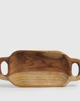 Willbill Wood Tray - Living Shapes