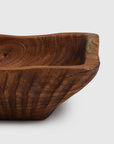 Ducusa Bowl - Living Shapes