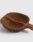 Regan Durian Bowl - Living Shapes