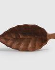 Caja Long Leaf Bowl - Living Shapes